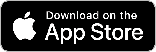 Download Finya on the App Store