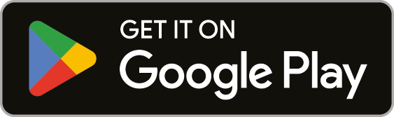 Get Finya on Google Play