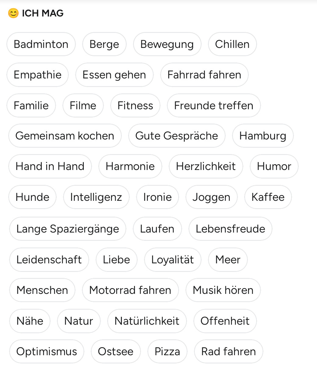 Ein Screenshot von 
